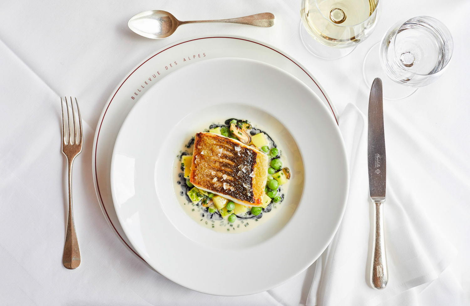 Kulinarik hotel bellevue des alpes swiss historic hotels12