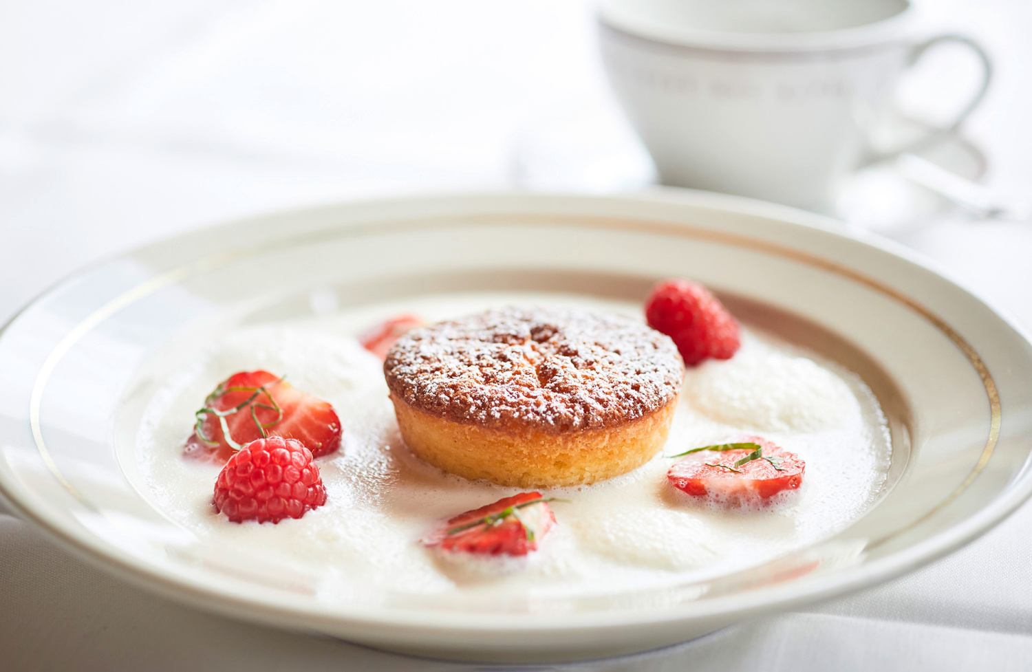 Kulinarik hotel bellevue des alpes swiss historic hotels13