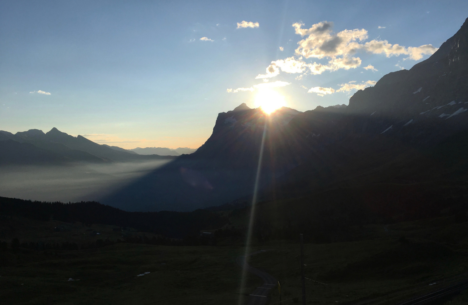 Region hotel bellevue des alpes swiss historic hotels10