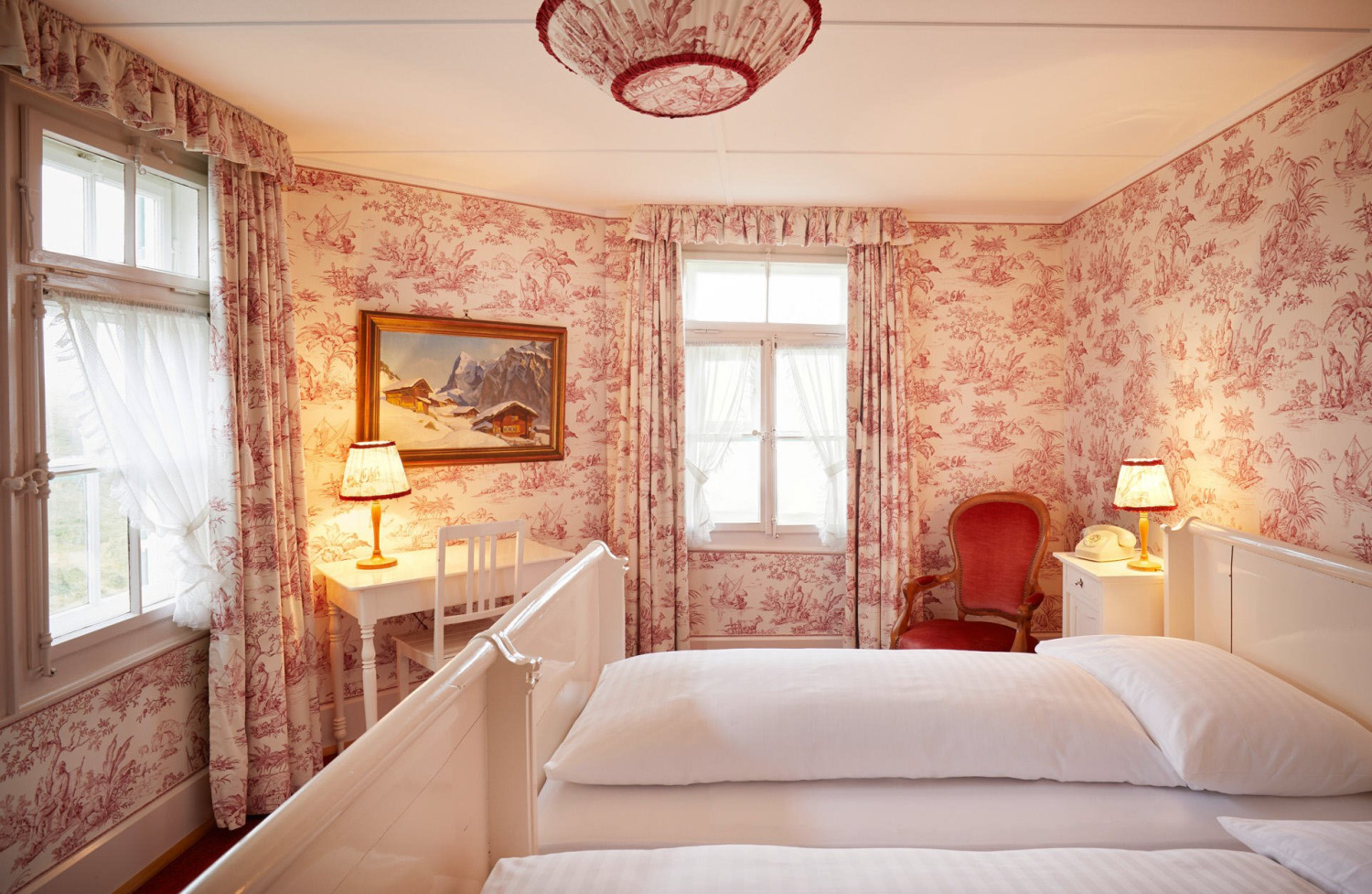 Zimmer hotel bellevue des alpes swiss historic hotels10