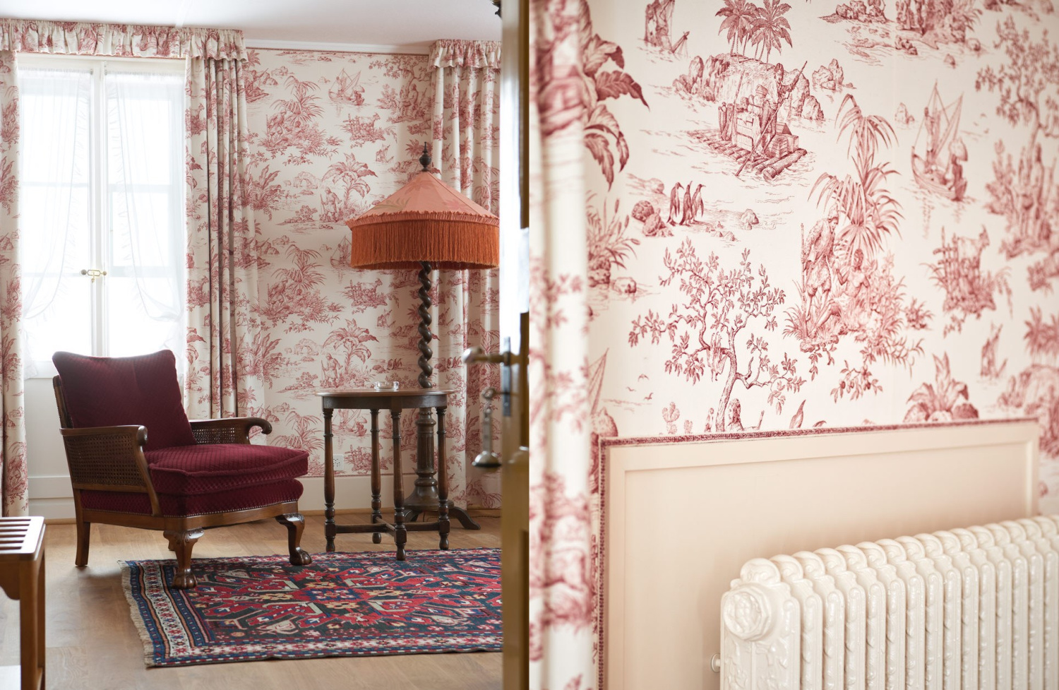 Zimmer hotel bellevue des alpes swiss historic hotels12