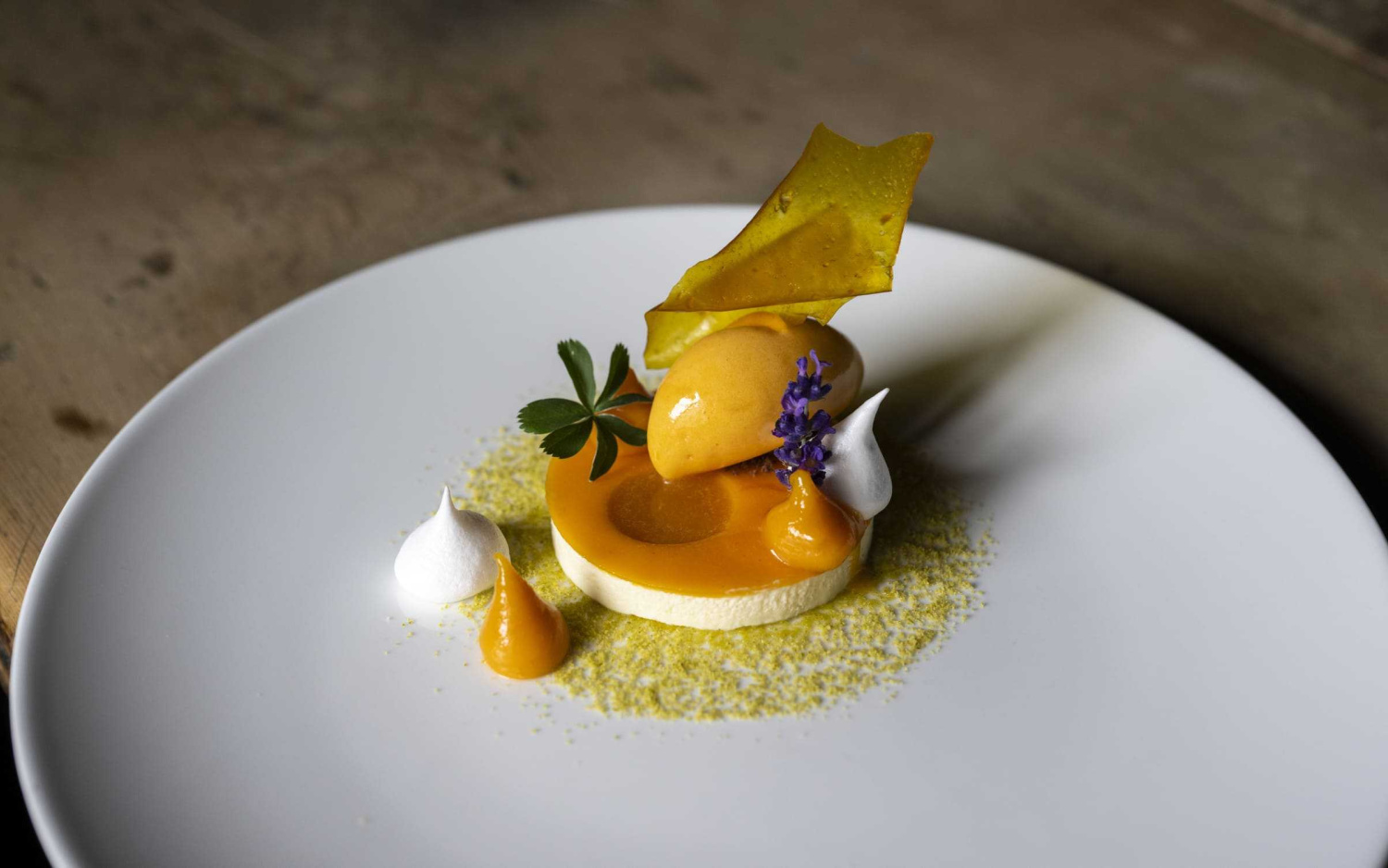 Portrait Hotel Chalavaina Swiss Historic Hotels 05