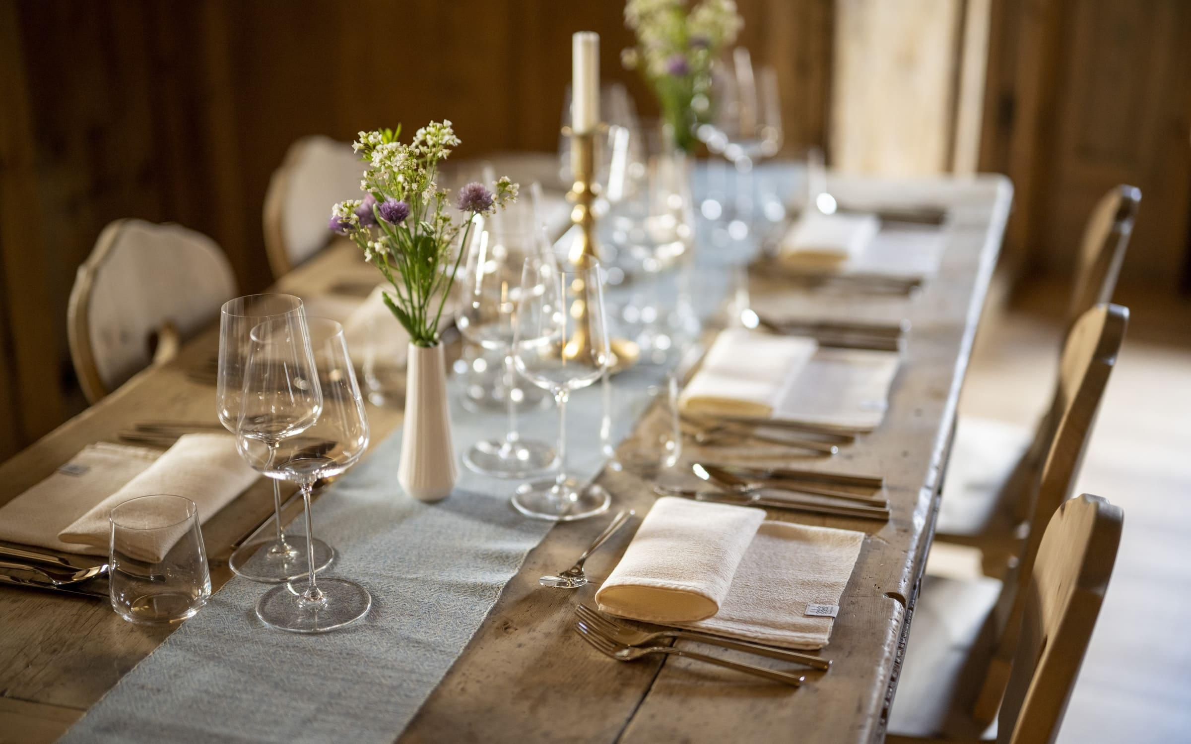 Portrait Hotel Chalavaina Swiss Historic Hotels 02