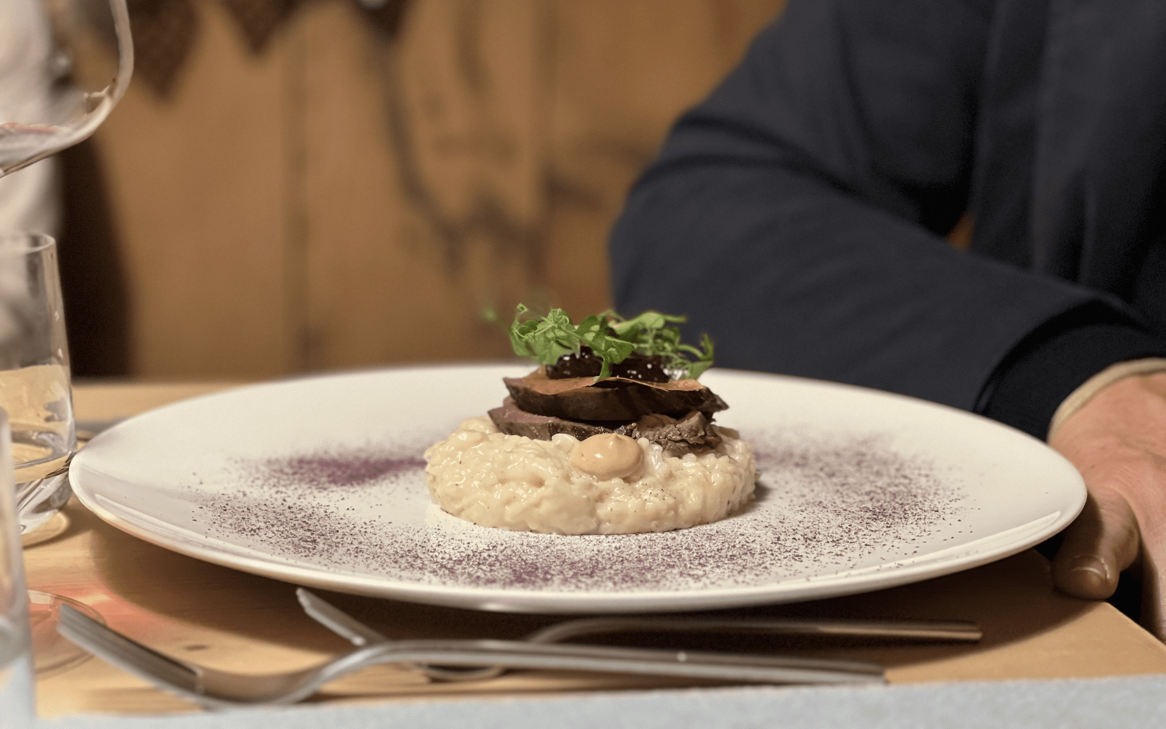 Portrait Hotel Chalavaina Swiss Historic Hotels 04