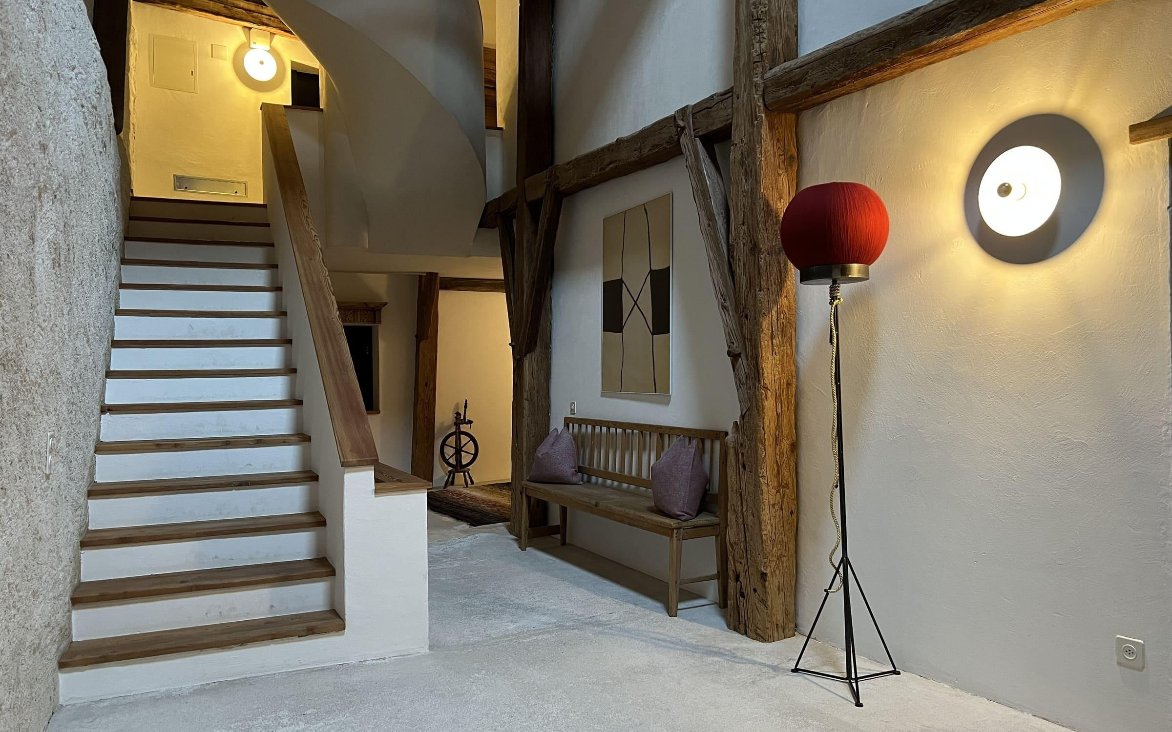 Portrait Hotel Chalavaina Swiss Historic Hotels 09