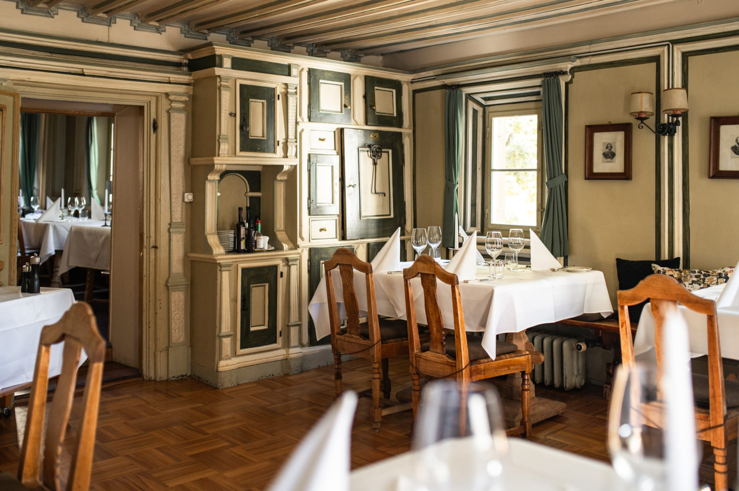 Swisshistorichotels crusch alva zuoz stuva 22