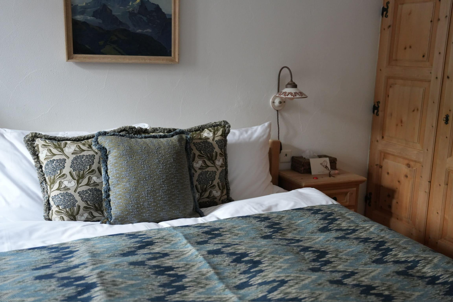 Swisshistorichotels crusch alva zuoz zimmer 26