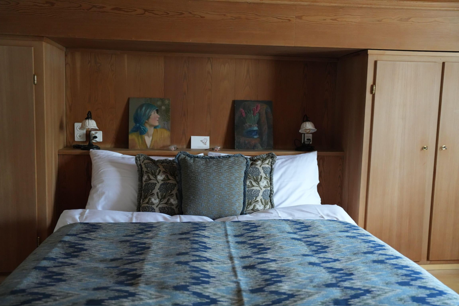 Swisshistorichotels crusch alva zuoz zimmer 27