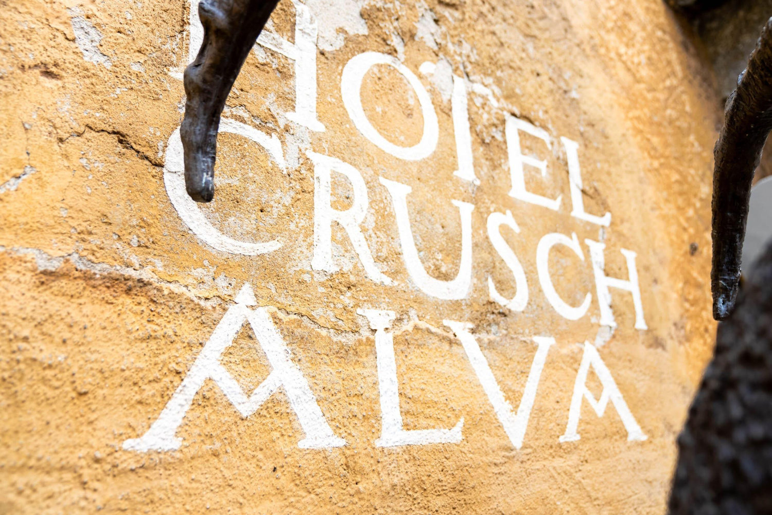 Swisshistorichotels crusch alva zuoz20