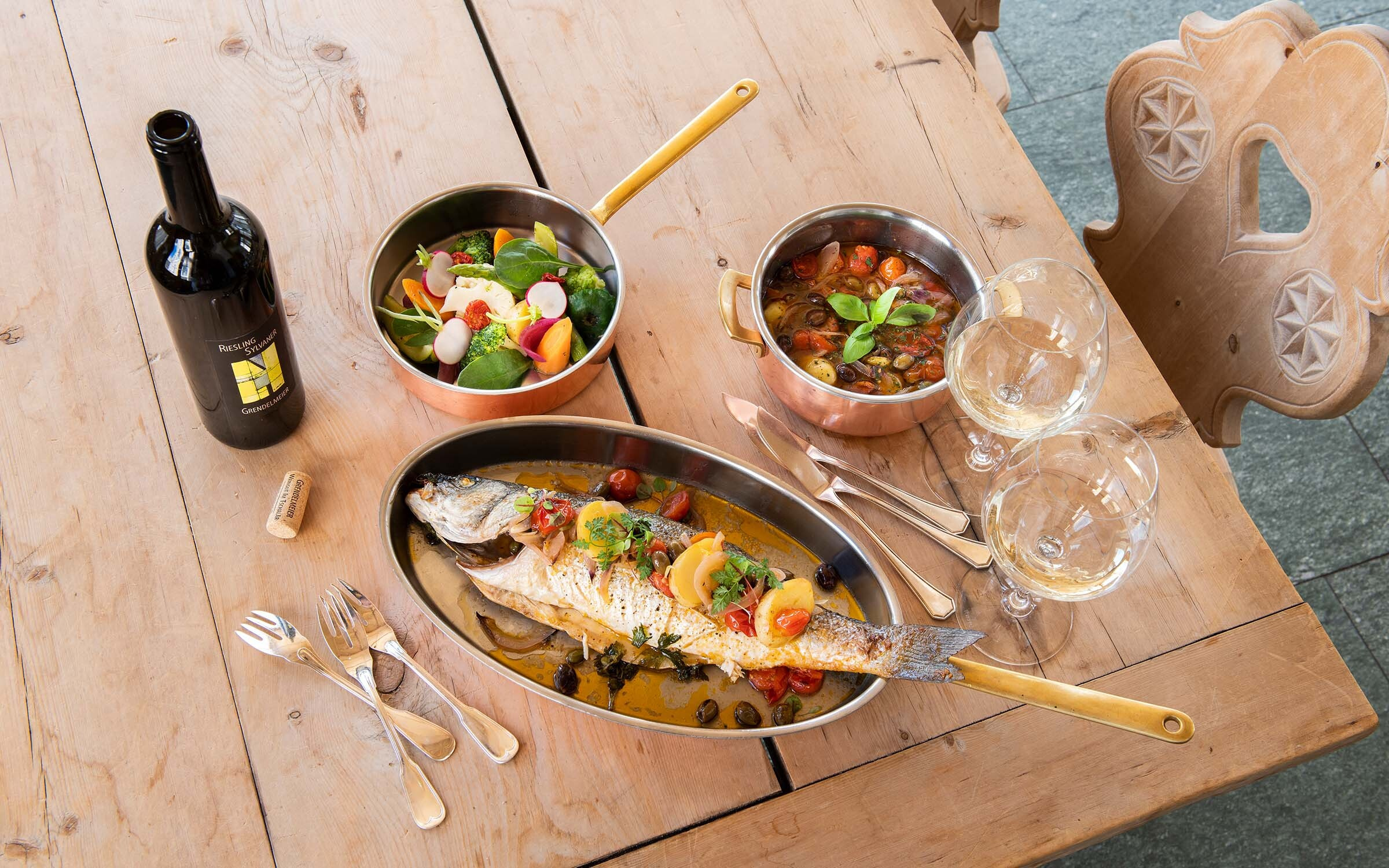 Kulinarik hotel crush alva zuoz swiss historic hotels 03