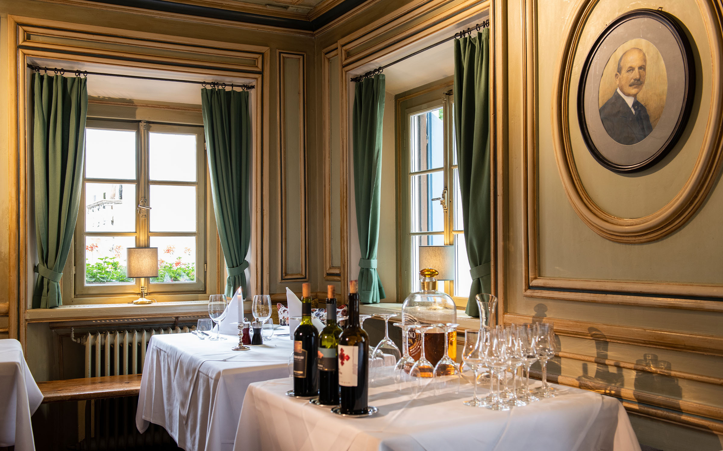 Portrait hotel crush alva zuoz swiss historic hotels 04