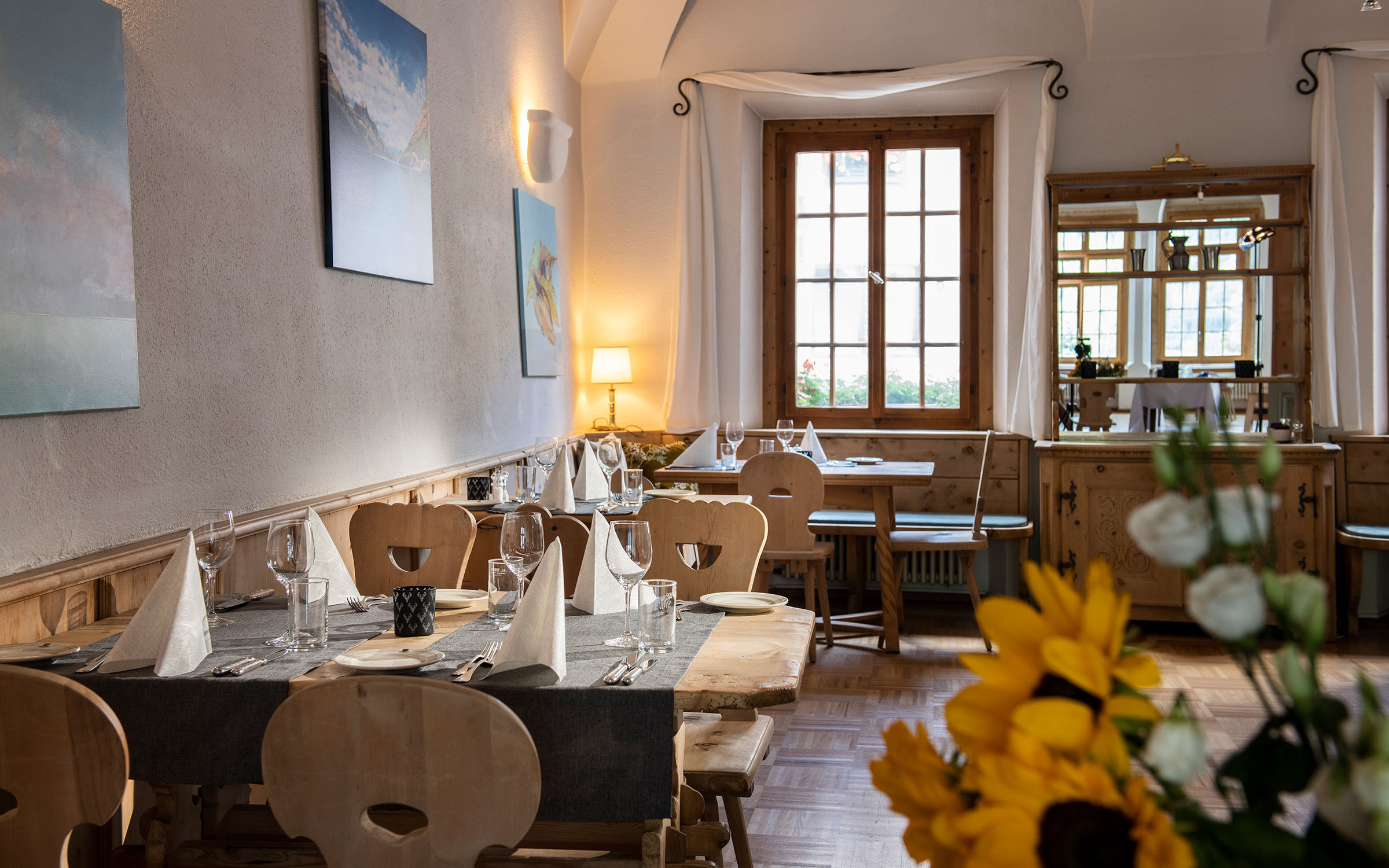 Portrait hotel crush alva zuoz swiss historic hotels 06