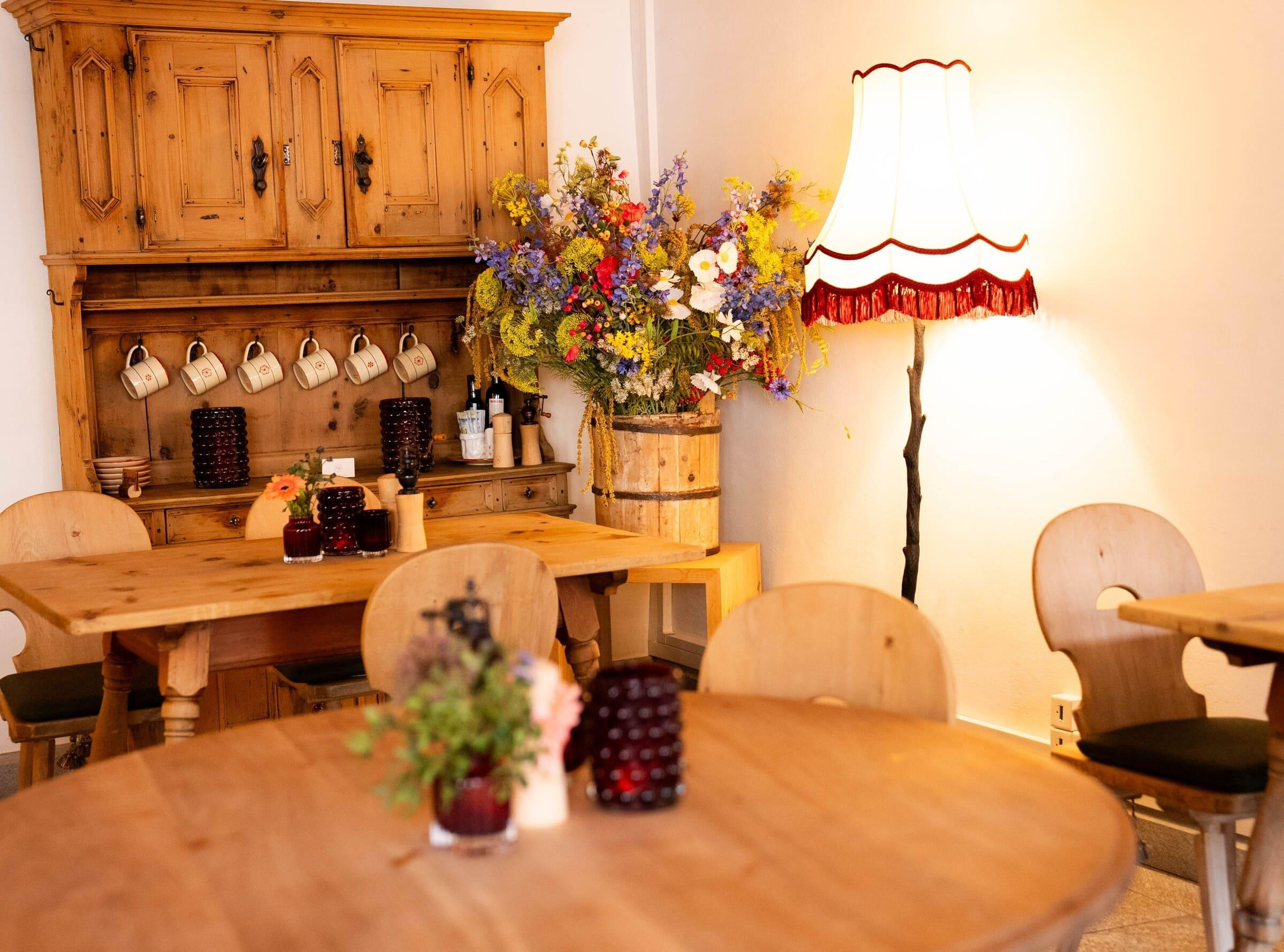 Swisshistorichotels crusch alva zuoz cruschetta21