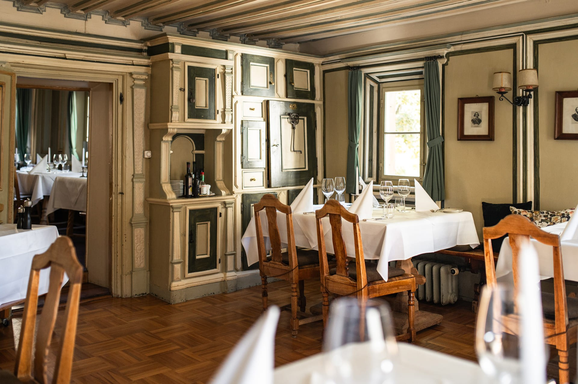 Swisshistorichotels crusch alva zuoz stuva 22