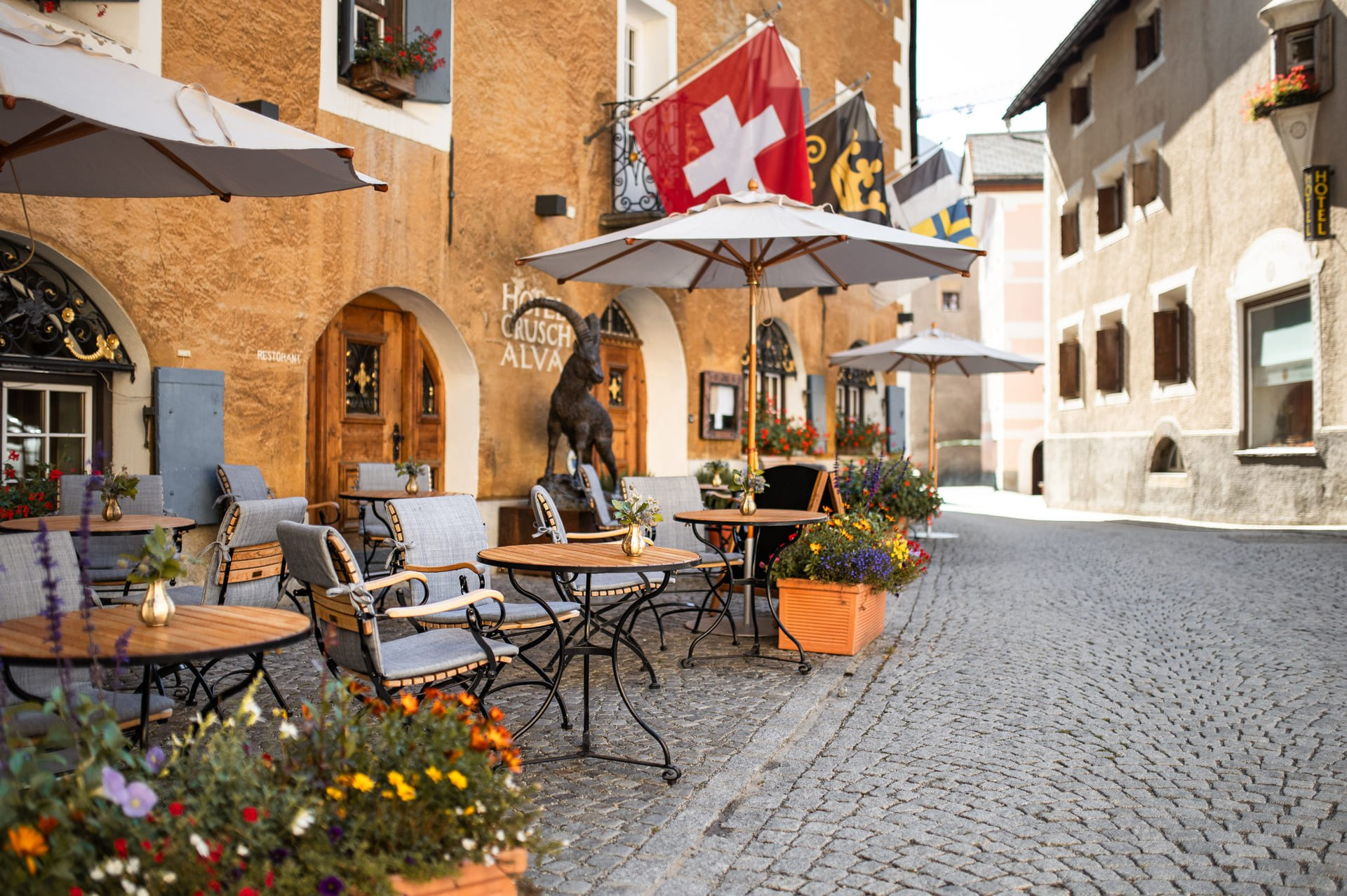 Swisshistorichotels crusch alva zuoz25