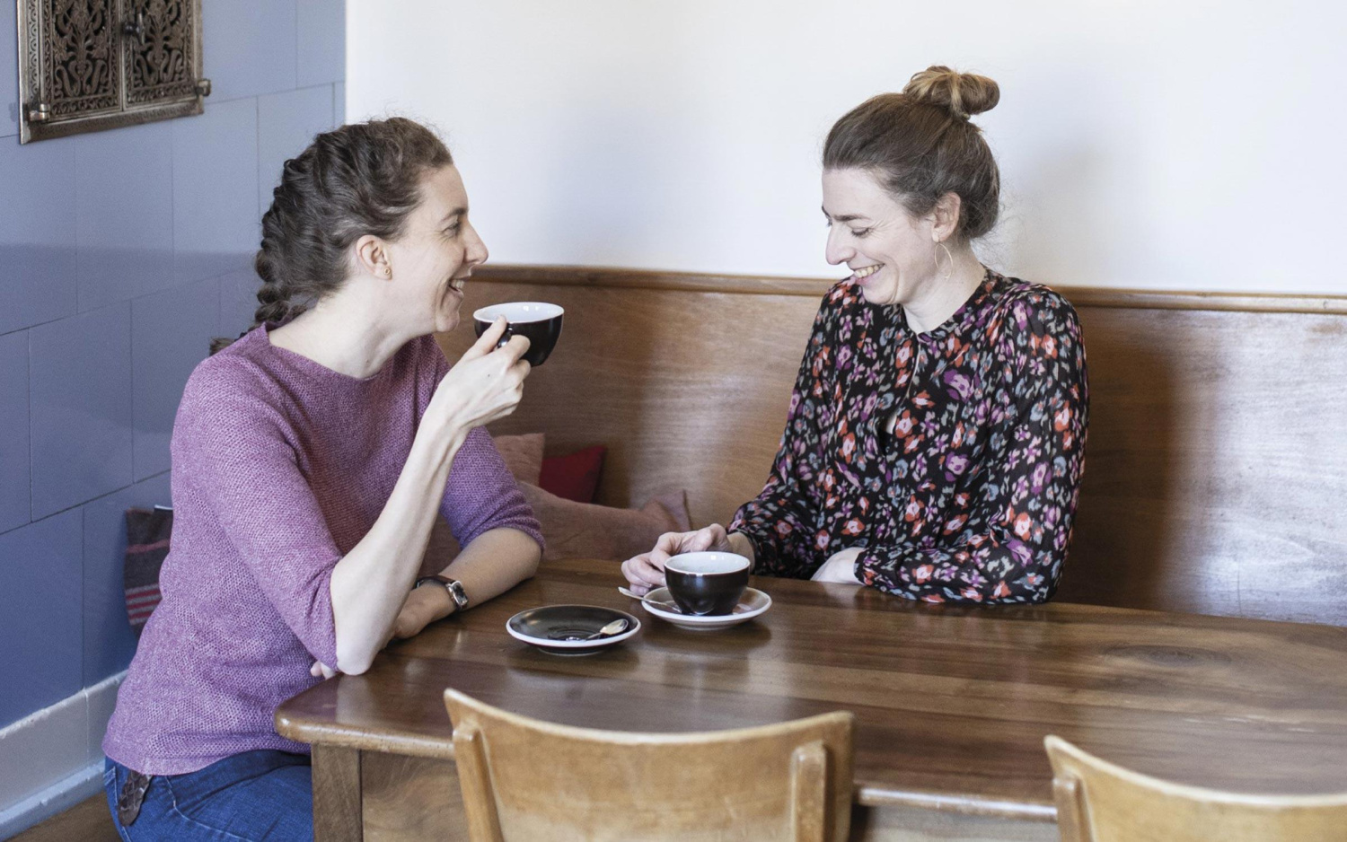 Gastgeber hotel erica langenbruck swiss historic hotels 01