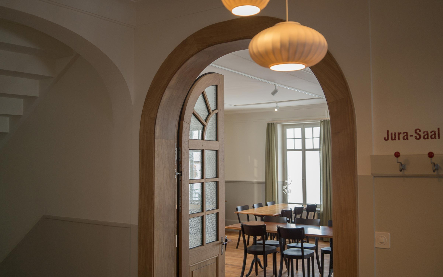 Kulinarik hotel erica langenbruck swiss historic hotels 03