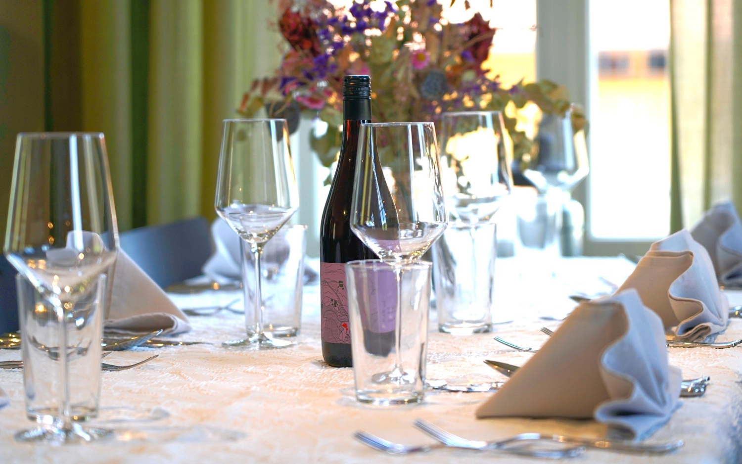 Kulinarik hotel erica langenbruck swiss historic hotels 04