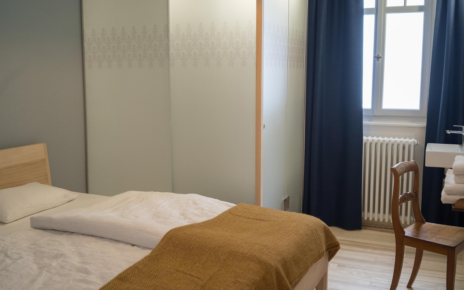 Zimmer hotel erica langenbruck swiss historic hotels 01