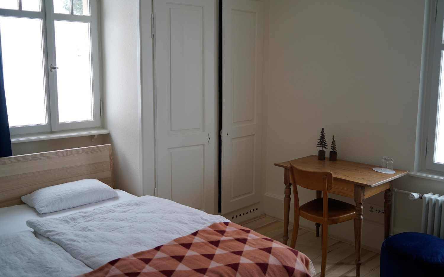 Zimmer hotel erica langenbruck swiss historic hotels 02