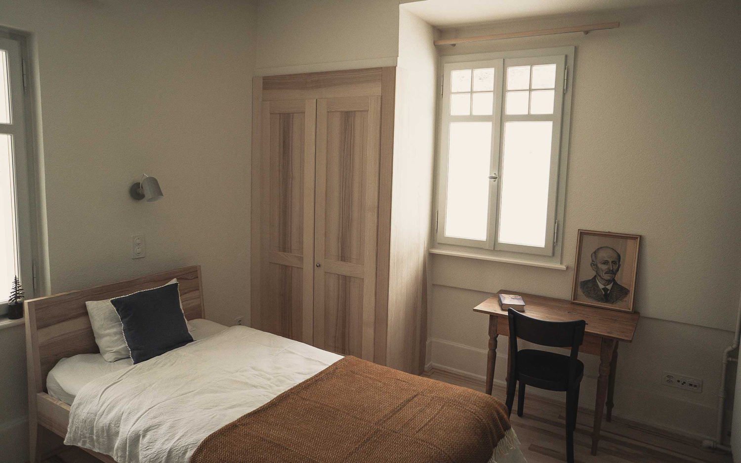 Zimmer hotel erica langenbruck swiss historic hotels 03