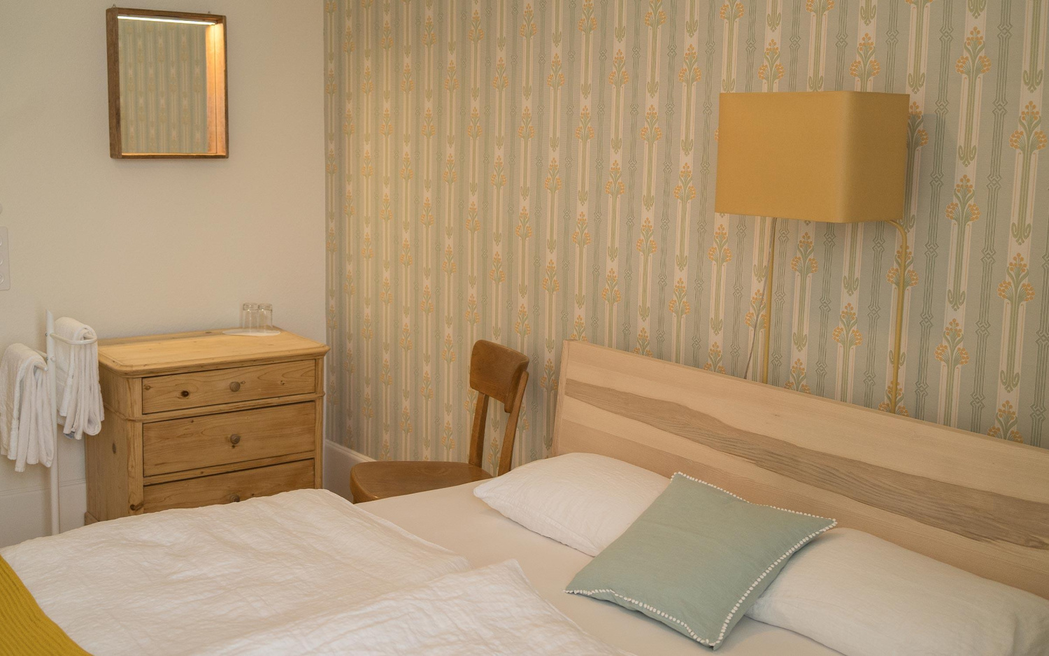 Zimmer hotel erica langenbruck swiss historic hotels 04