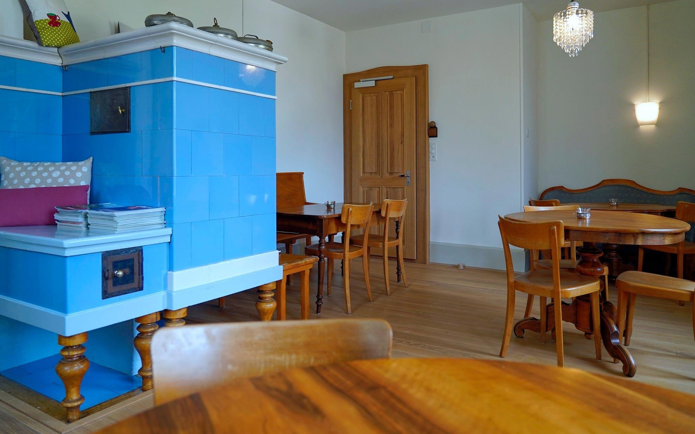 Portrait hotel erica langenbruck swiss historic hotels 01