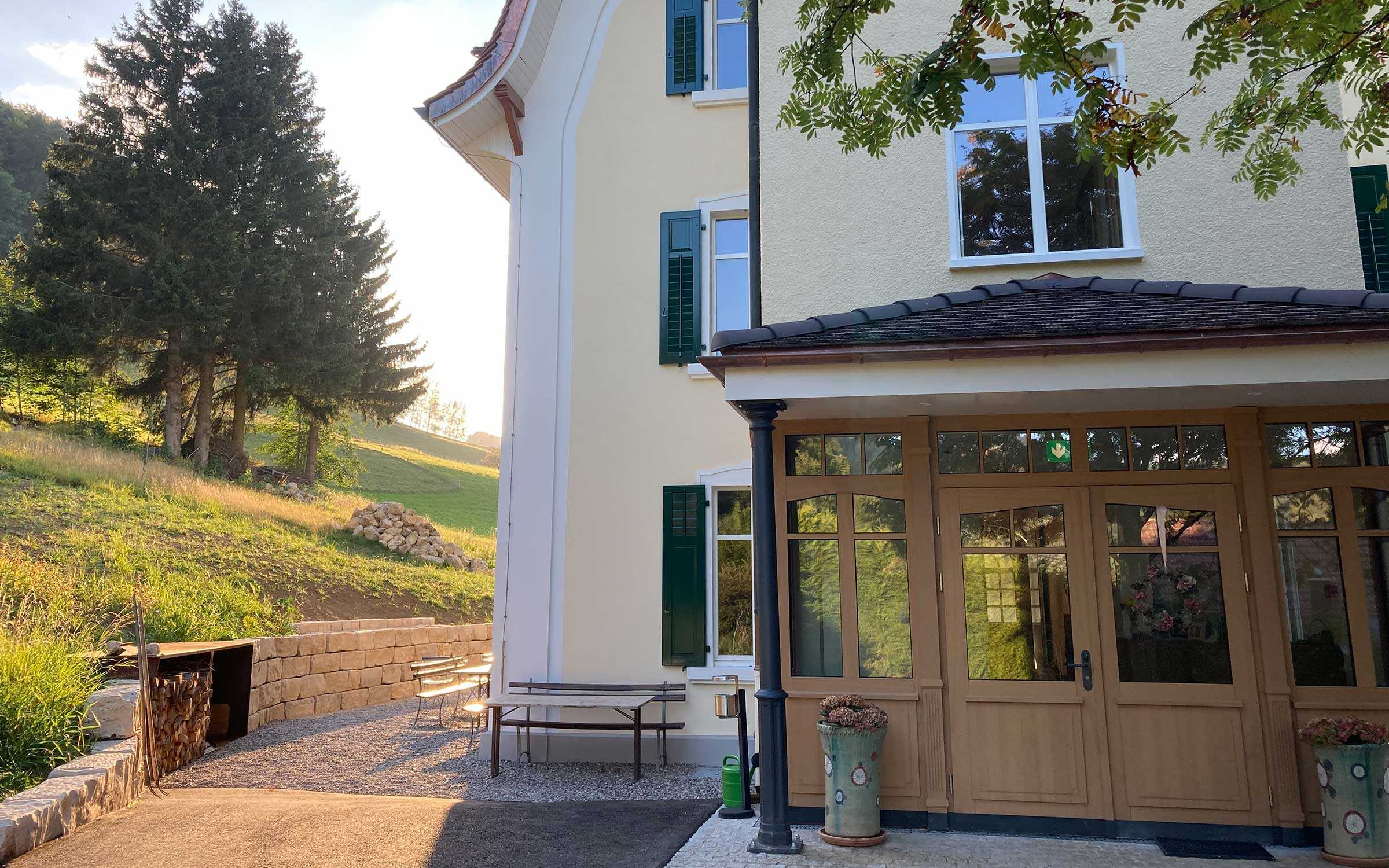 Portrait hotel erica langenbruck swiss historic hotels 02