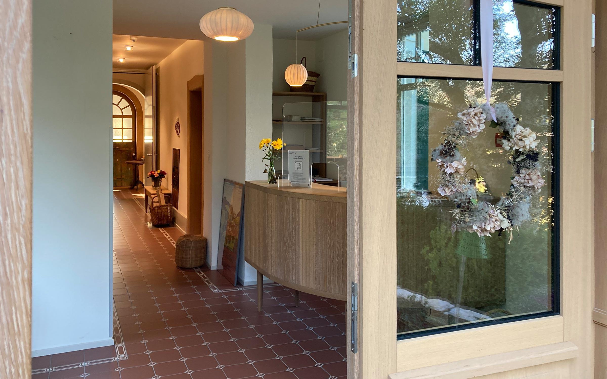 Portrait hotel erica langenbruck swiss historic hotels 03