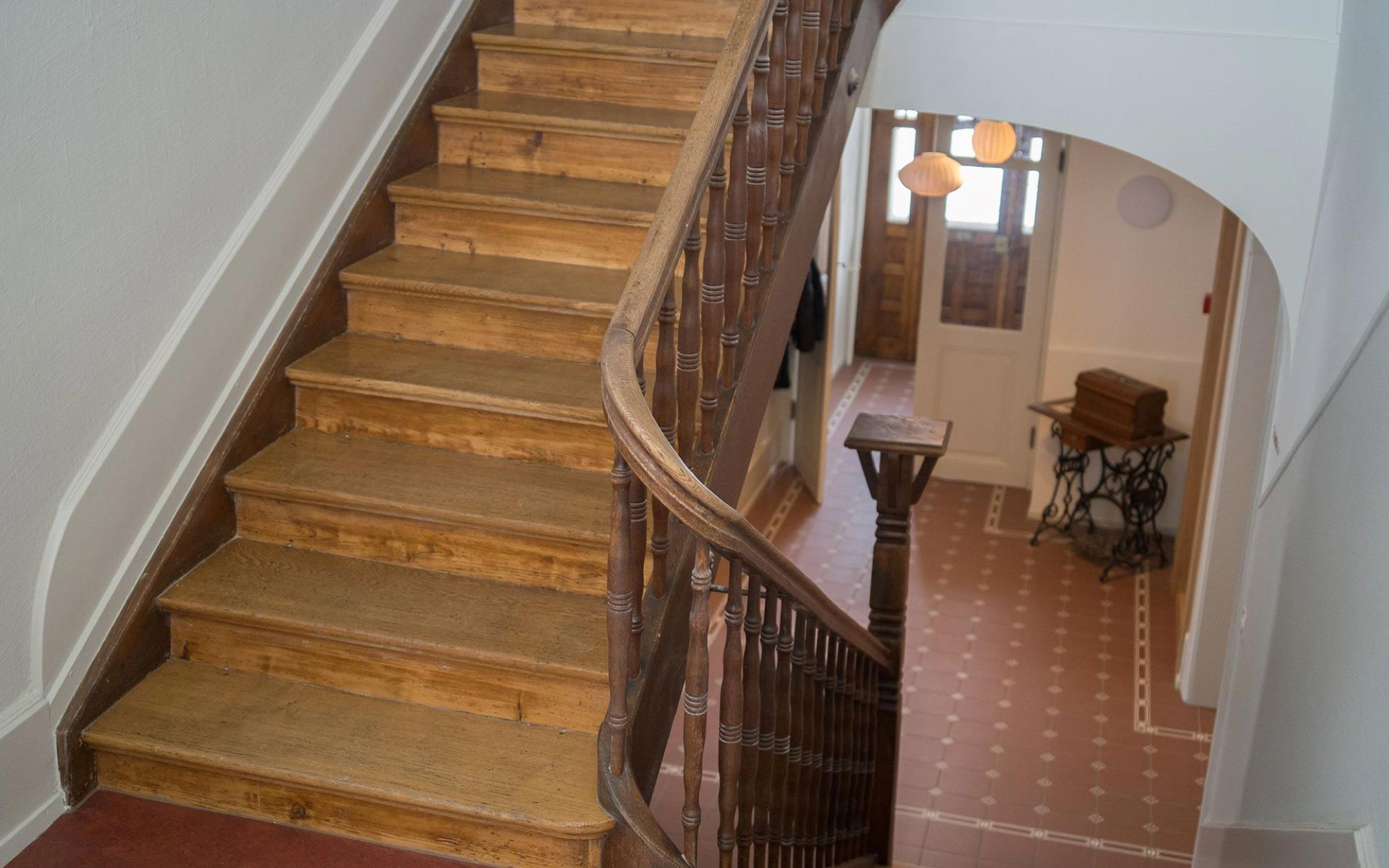 Portrait hotel erica langenbruck swiss historic hotels 07