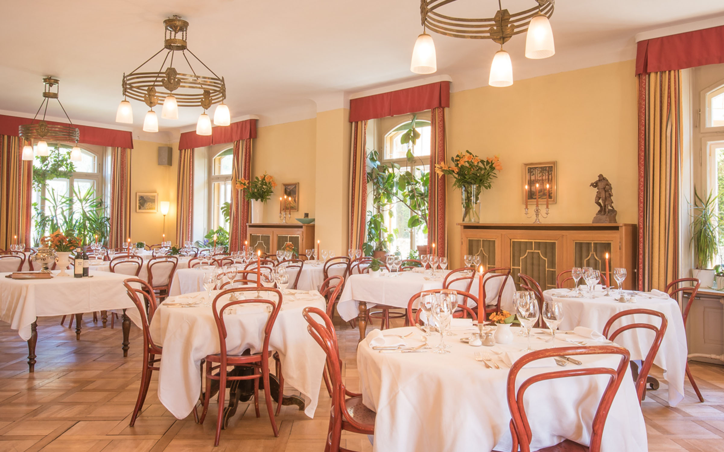 Portrait hotel falken wengen swiss historic hotels 06