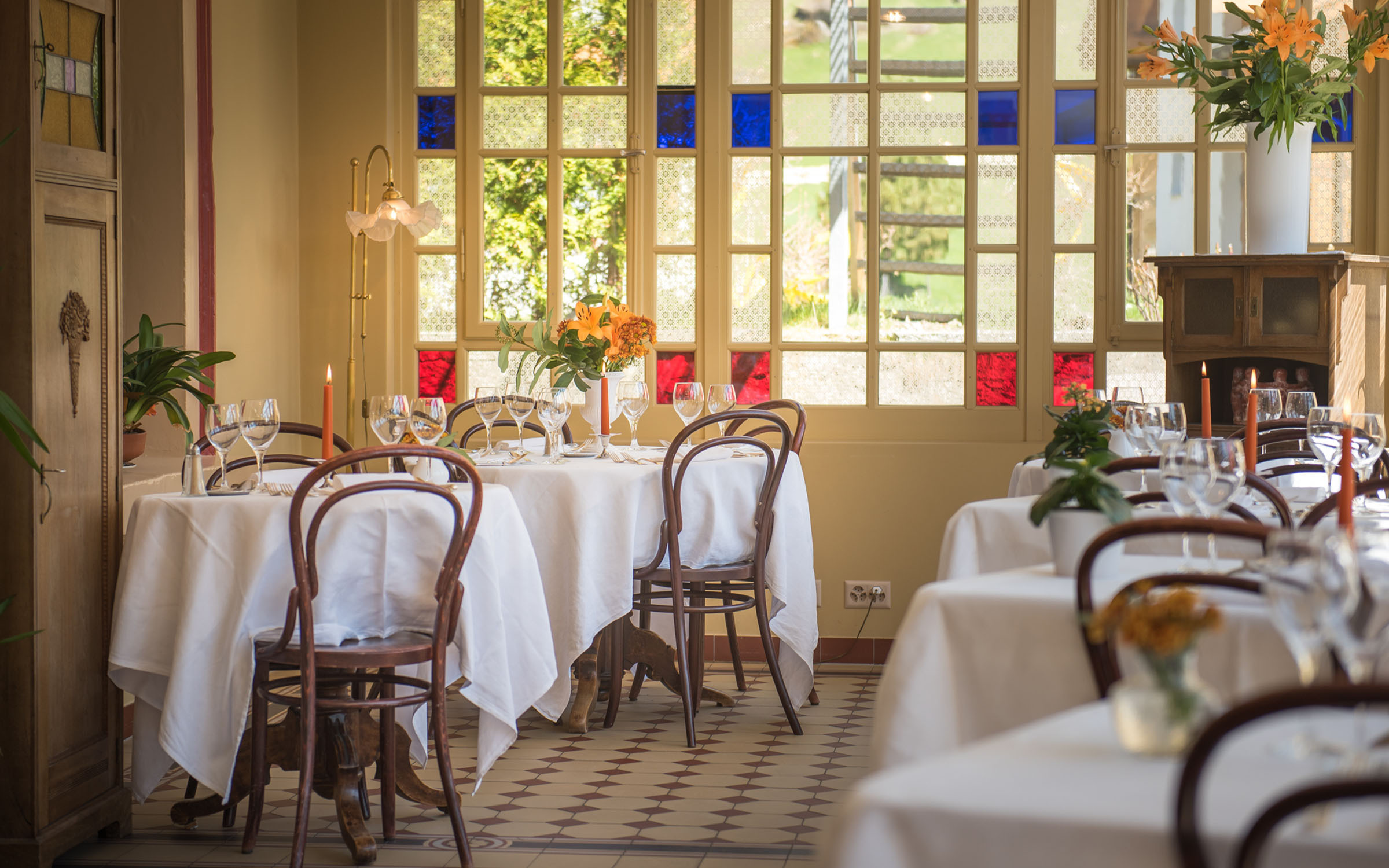 Portrait hotel falken wengen swiss historic hotels 07