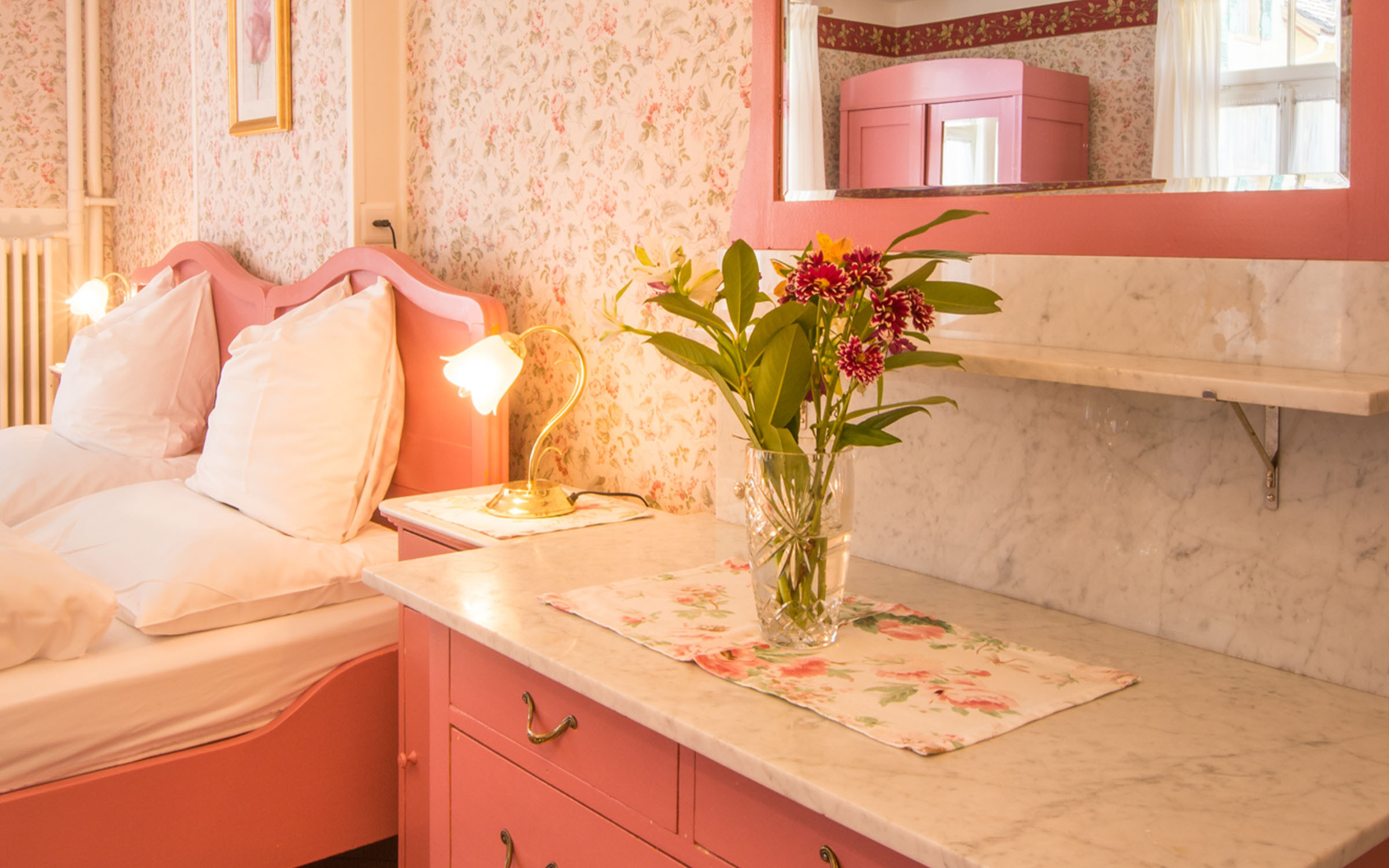 Portrait hotel falken wengen swiss historic hotels 08