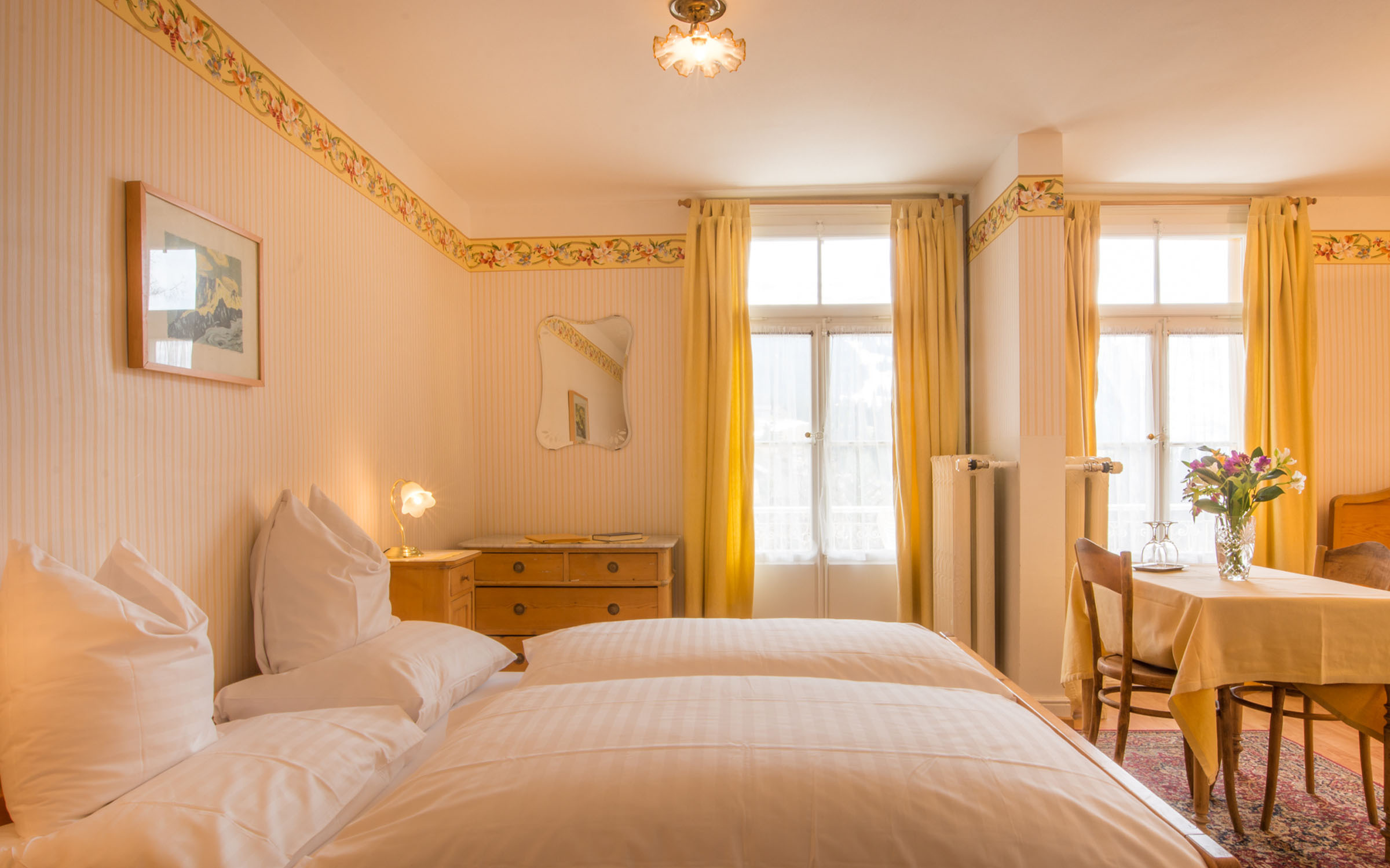 Portrait hotel falken wengen swiss historic hotels 09