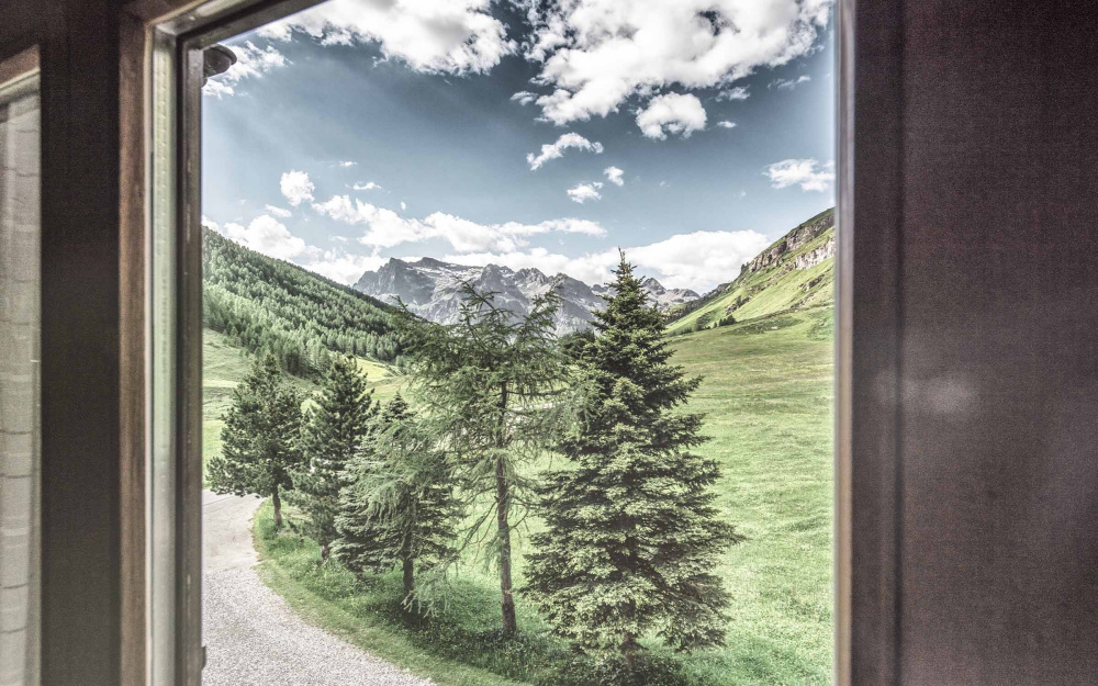 Portrait hotel fex sils swiss historic hotels 05