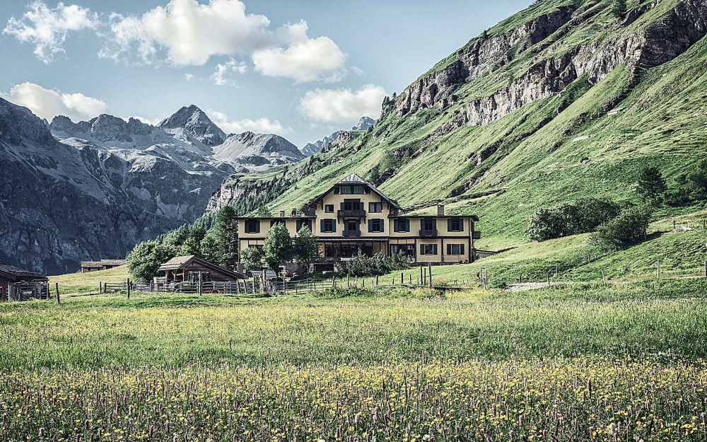 Portrait hotel fex sils swiss historic hotels 07
