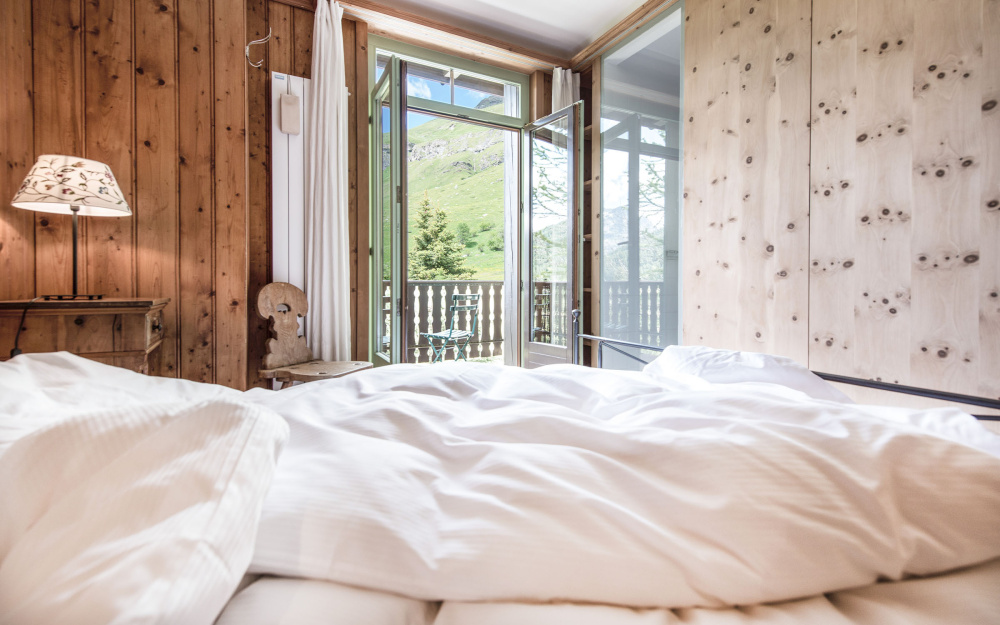 Zimmer hotel fex sils swiss historic hotels 03