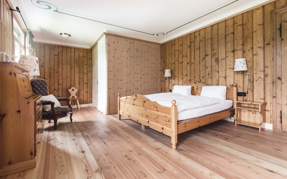 Zimmer hotel fex sils swiss historic hotels 05
