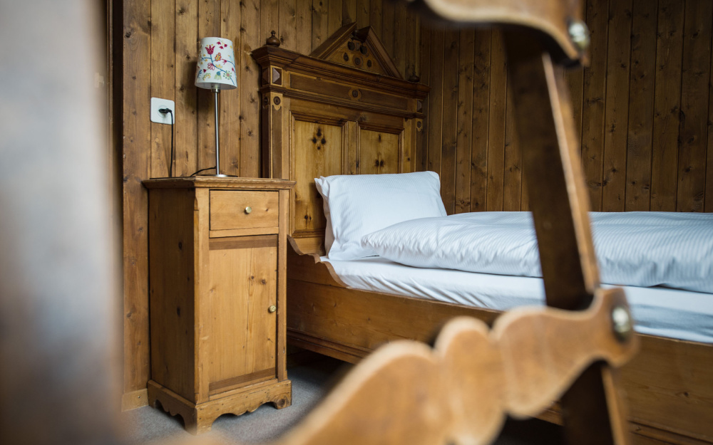 Zusatz hotel fex sils swiss historic hotels 01