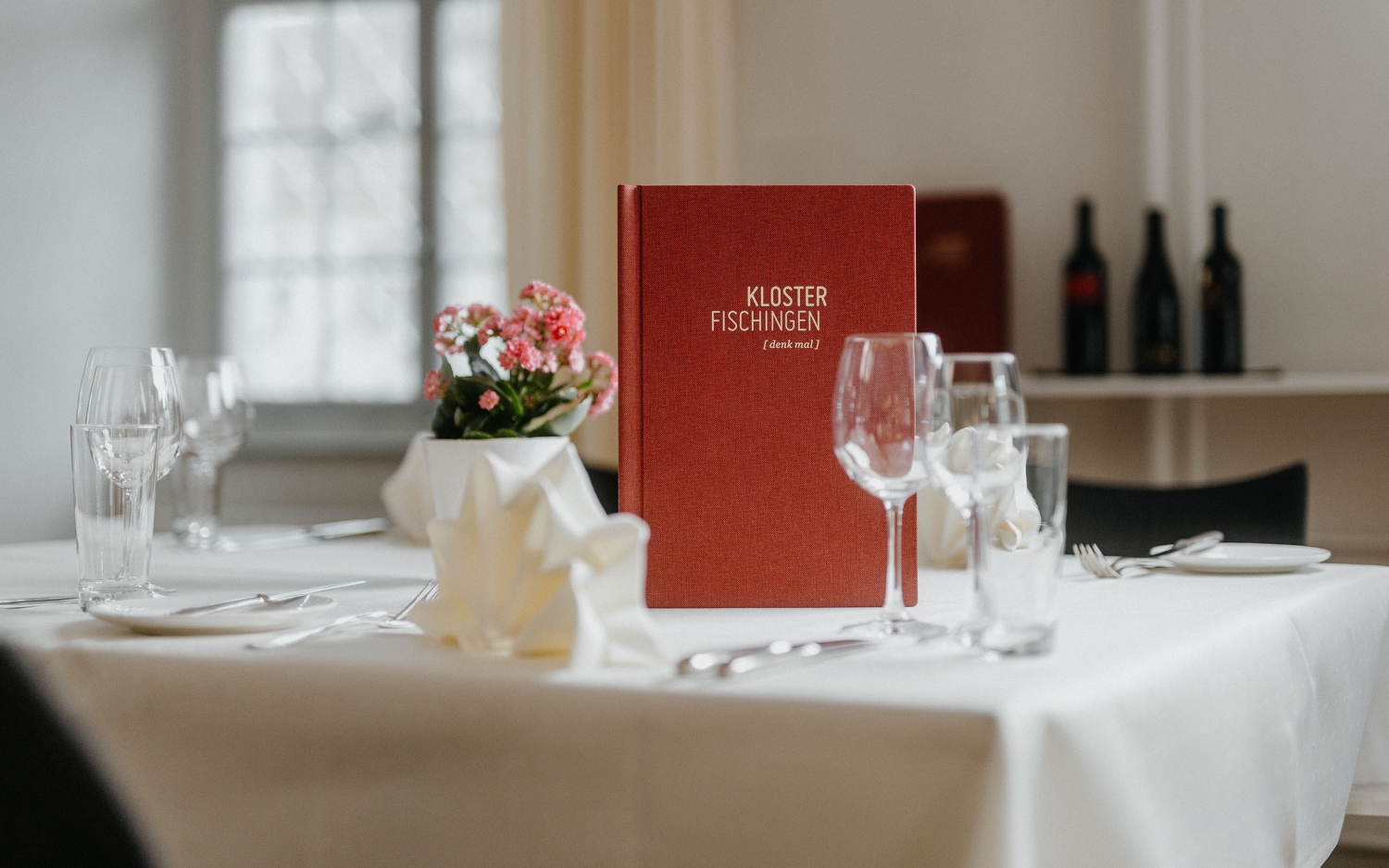 Kulinarik kloster fischingen swiss historic hotels 01