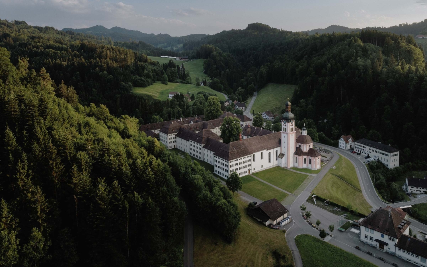 Region kloster fischingen swiss historic hotels 01