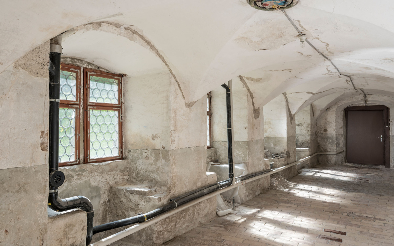 Geschichte kloster fischingen swiss historic hotels 03