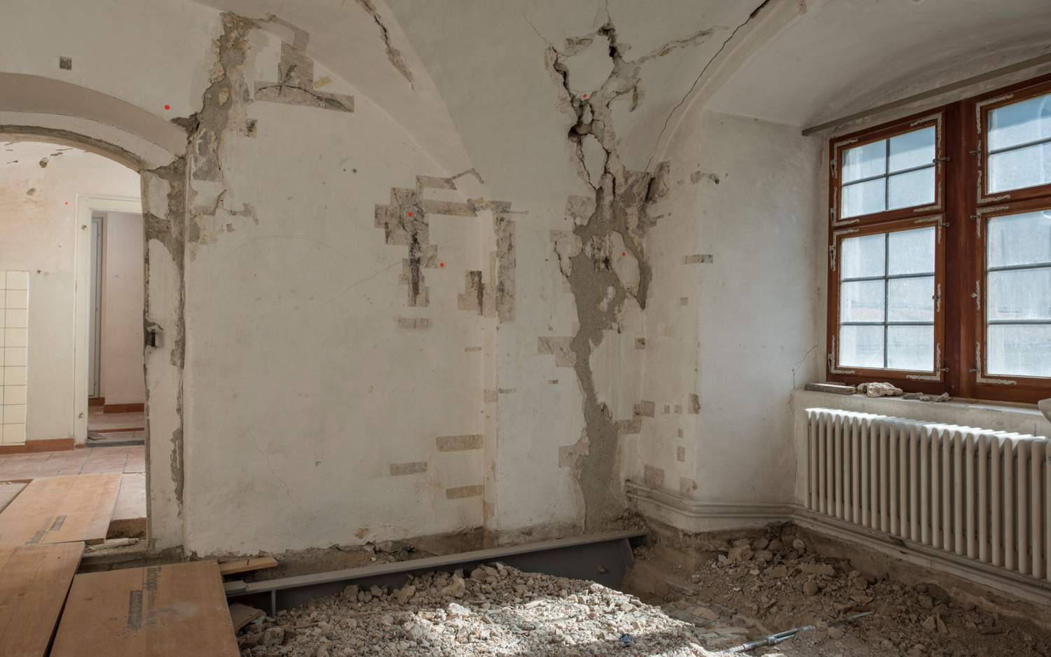 Geschichte kloster fischingen swiss historic hotels 04