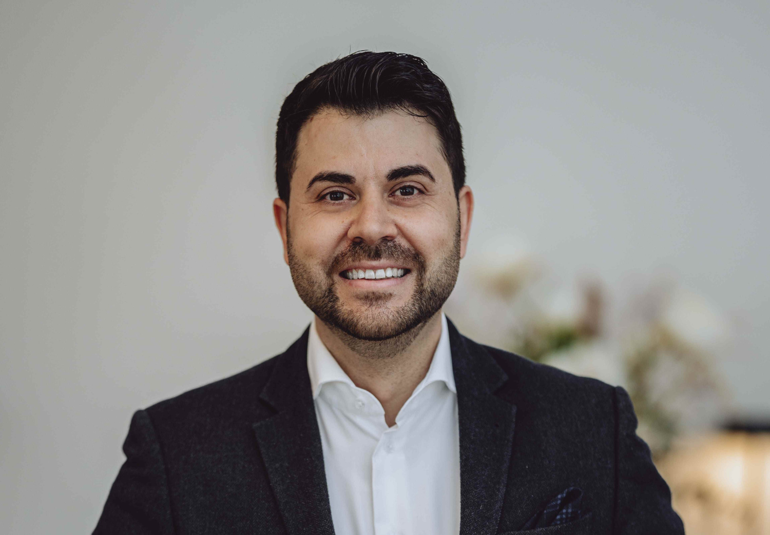 Swisshistorichotels klosterfischingen gastgeber1