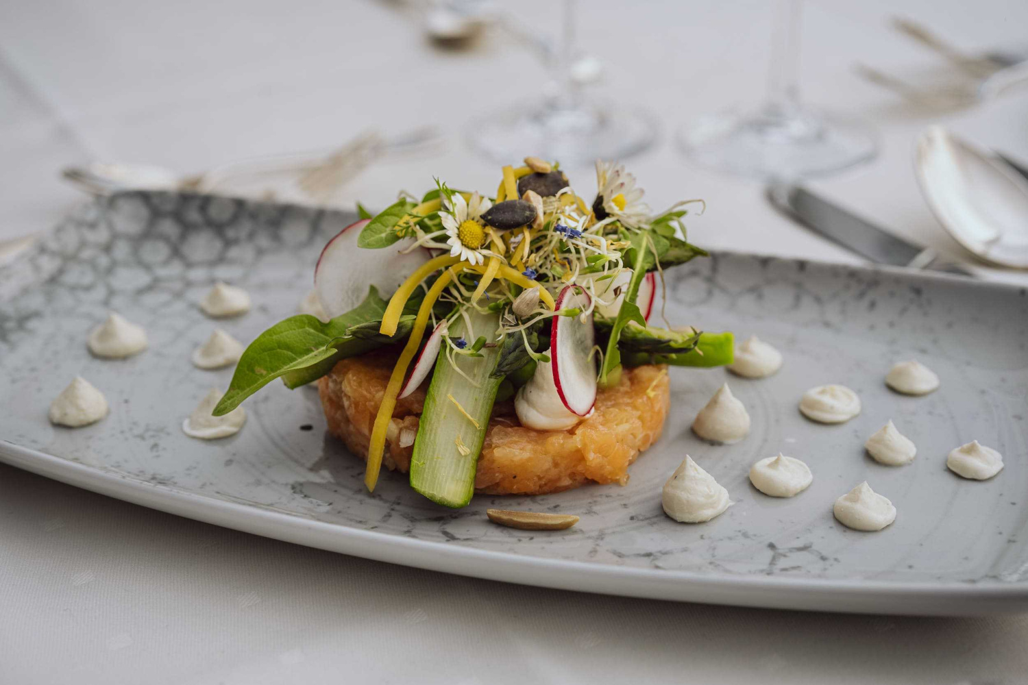 Swisshistorichotels klosterfischingen kulinarik1