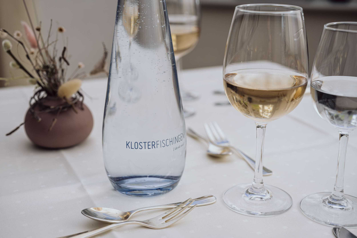 Swisshistorichotels klosterfischingen kulinarik2