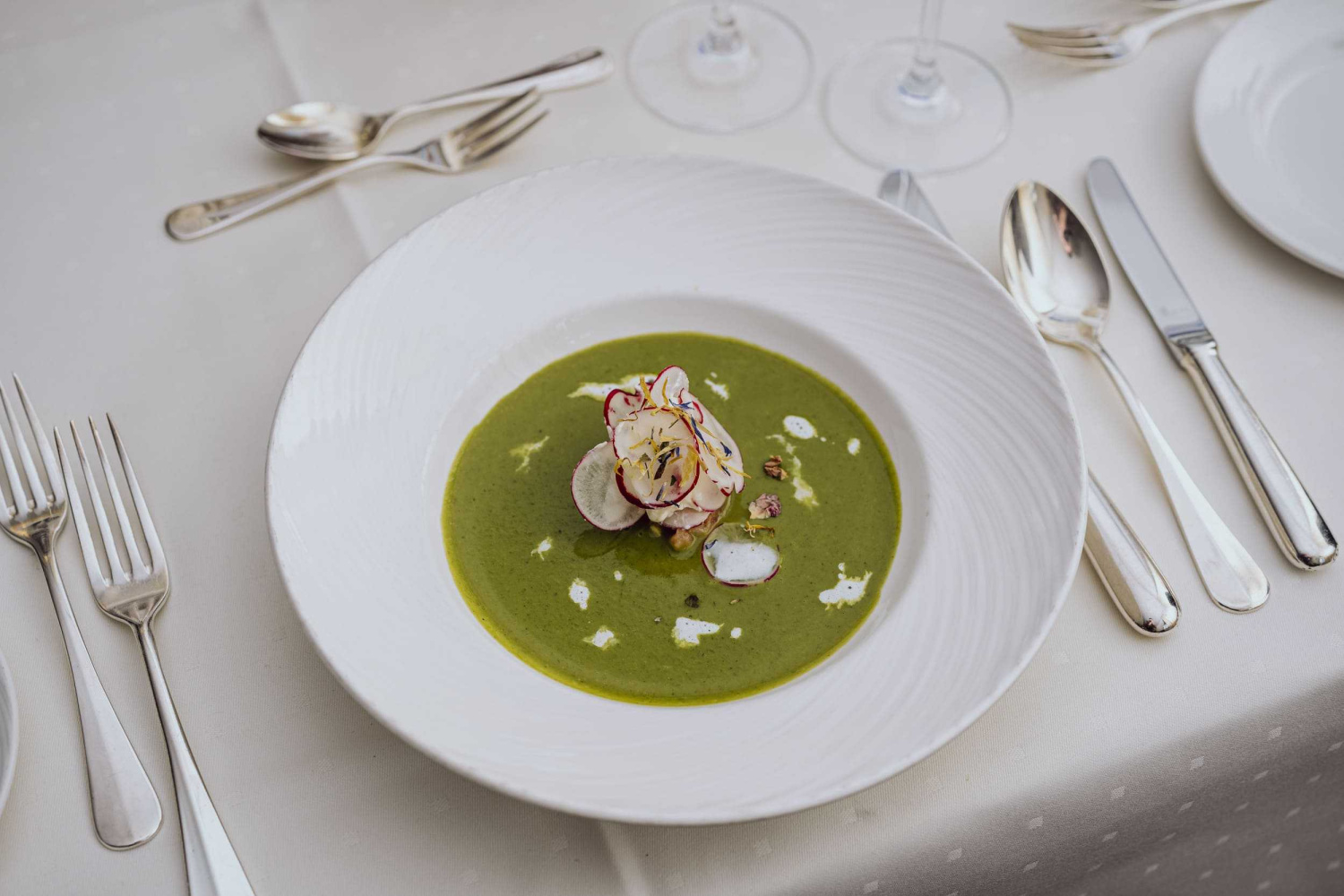 Swisshistorichotels klosterfischingen kulinarik3