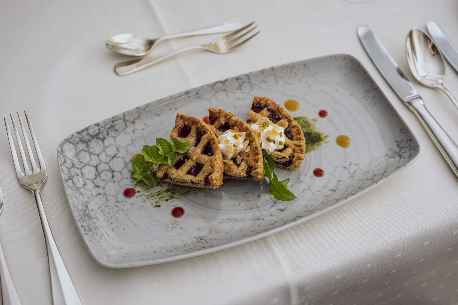 Swisshistorichotels klosterfischingen kulinarik4