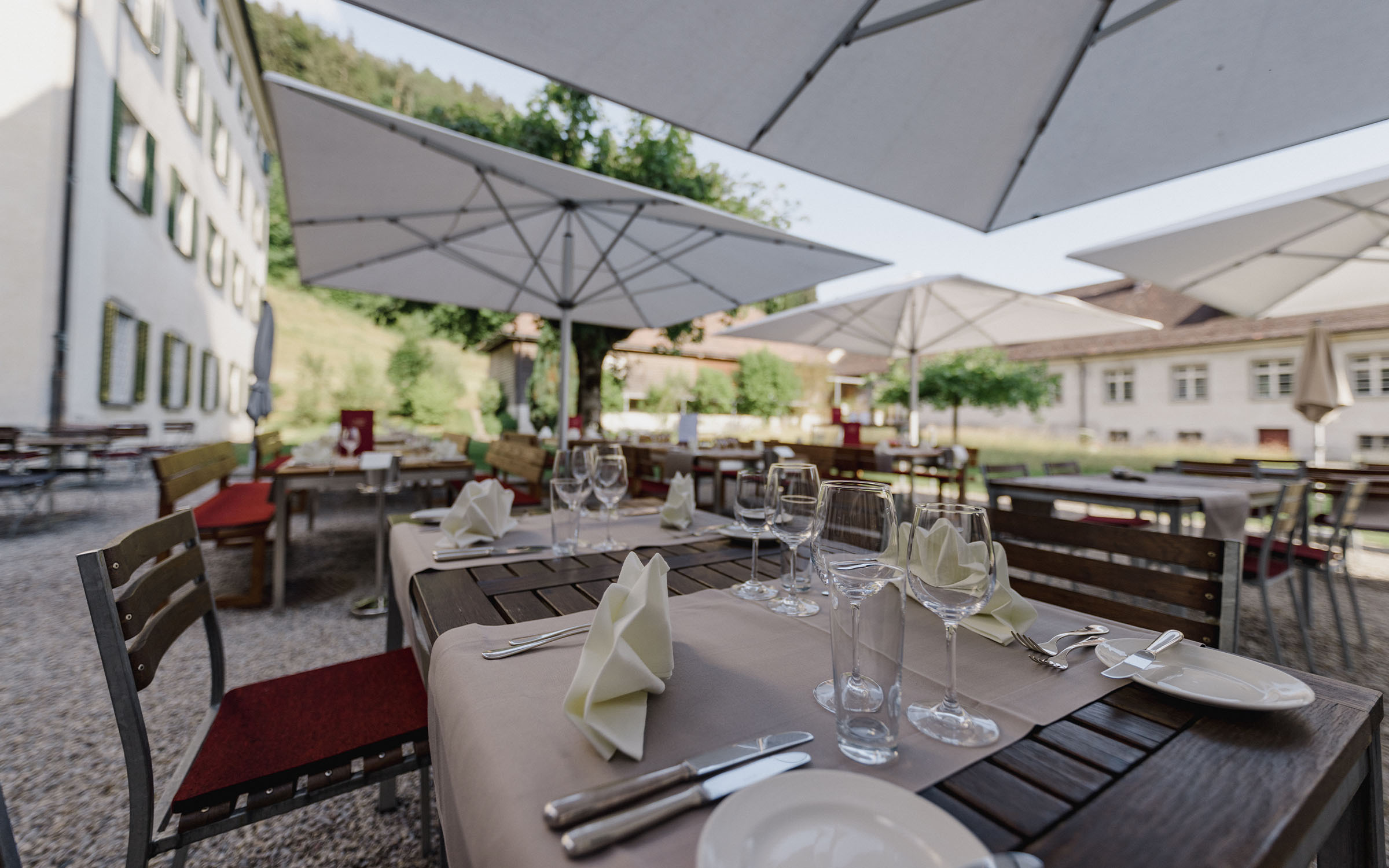 Portrait kloster fischingen swiss historic hotels 03