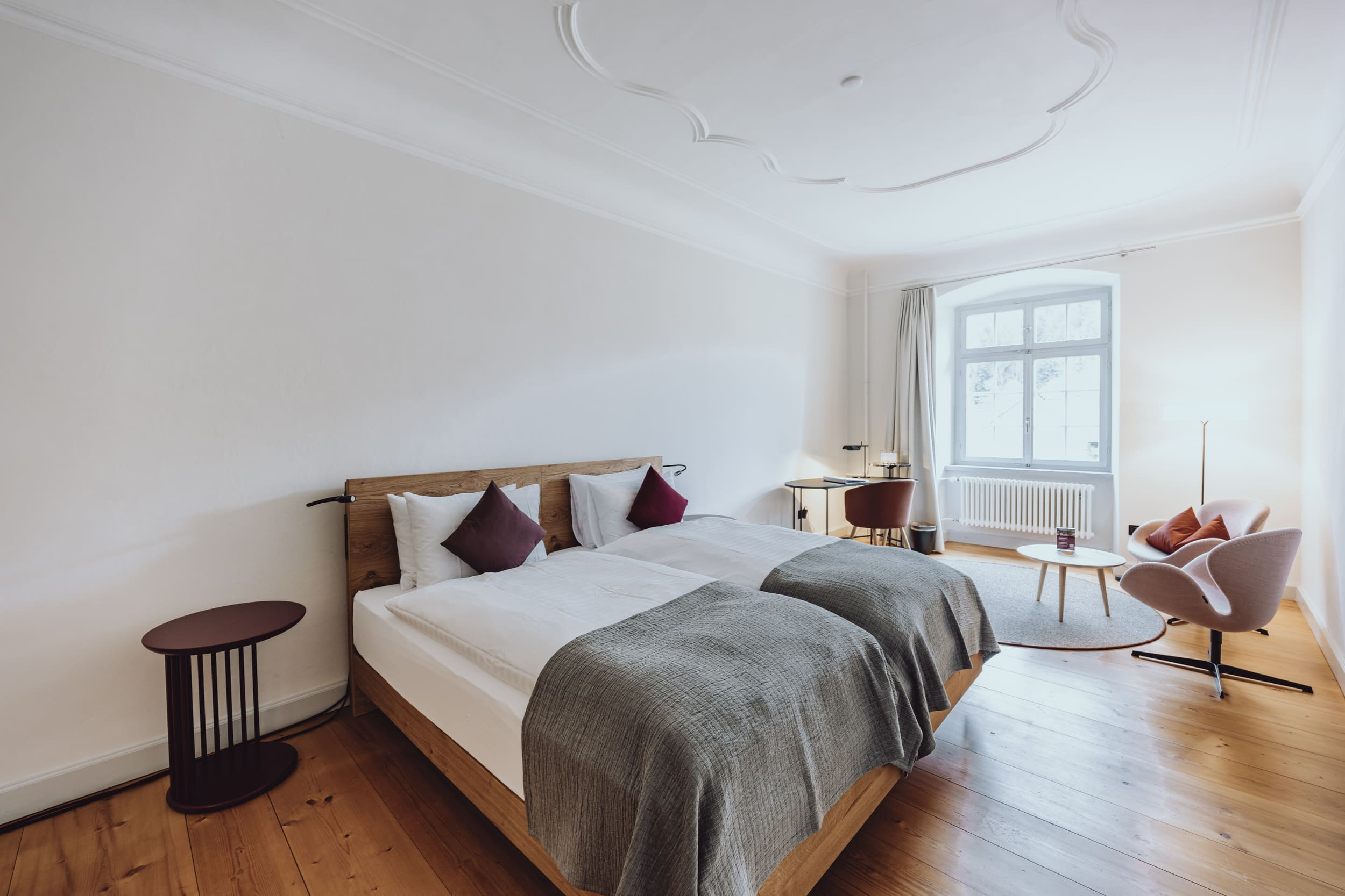 Swisshistorichotels kloster fischingen20